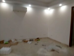 3 BHK Builder Floor For Sale in Chittaranjan Park