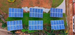  Plot at Kolar – for Sale