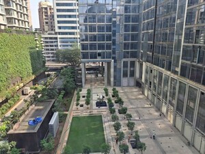  Office Space For Rent in Worli