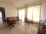 2 BHK 1200 Sq.Ft. Apartment in Nyati Ebony