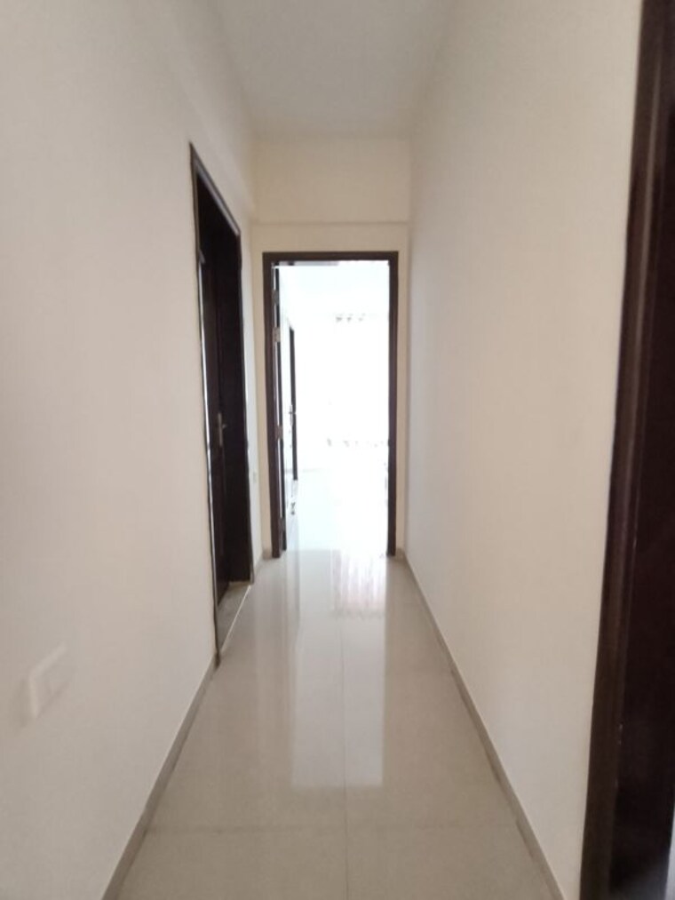 undefined, nyati-ebony 2 Bedroom 1200 Sq.Ft. Apartment In Undri Pune 10432880