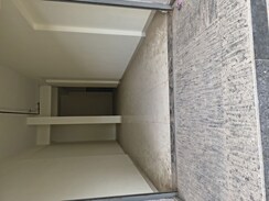 Retail Shop For Rent in Kolte Patil R10