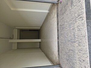 Shop For Rent in Kolte Patil R10, Hinjewadi