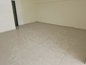Room in  Shop at Kolte Patil R10, Hinjewadi – for Rent