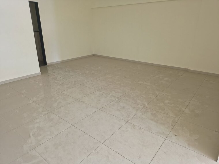 Room, kolte-patil-r10 Commercial Shop 600 Sq.Ft. In Hinjewadi Pune 10432893