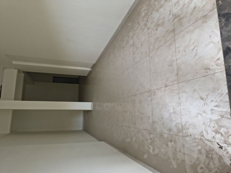 Room, kolte-patil-r10 Commercial Shop 600 Sq.Ft. In Hinjewadi Pune 10432893