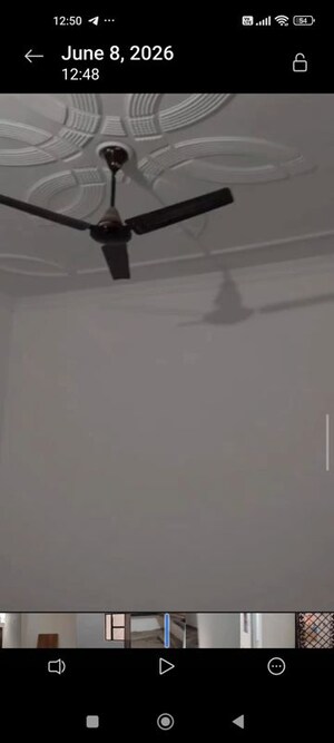 Room in 6 BHK Builder Floor at Ansal Plaza Chiranjiv Vihar, Chiranjiv Vihar – for Rent