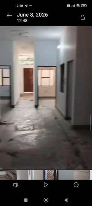 Room in 6 BHK Builder Floor at Ansal Plaza Chiranjiv Vihar, Chiranjiv Vihar – for Rent