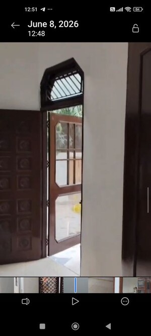Room in 6 BHK Builder Floor at Ansal Plaza Chiranjiv Vihar, Chiranjiv Vihar – for Rent