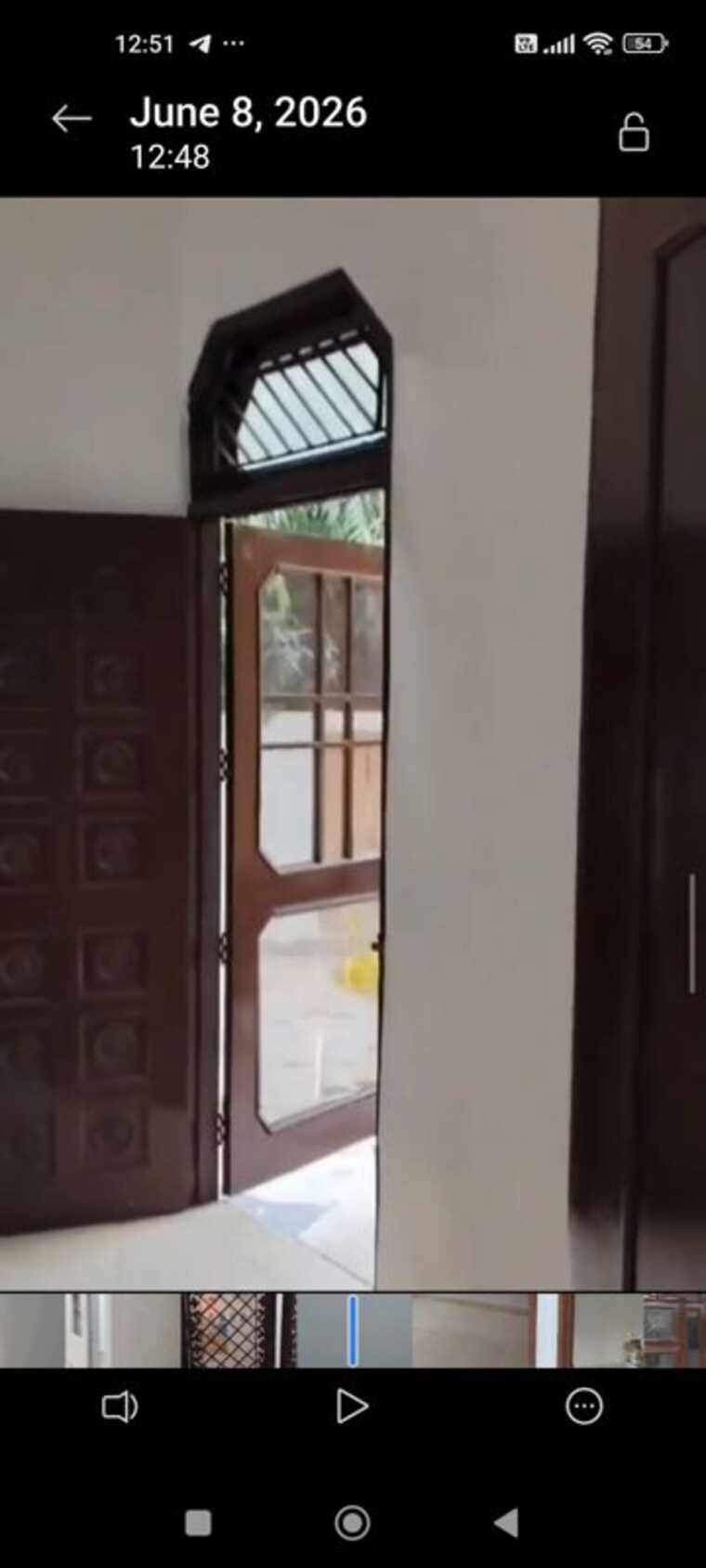 Room, ansal-plaza-chiranjiv-vihar 6 Bedroom 300 Sq.Yd. Builder Floor In Chiranjiv Vihar Ghaziabad 10432898