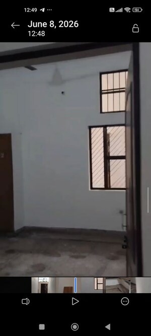 Room in 6 BHK Builder Floor at Ansal Plaza Chiranjiv Vihar, Chiranjiv Vihar – for Rent