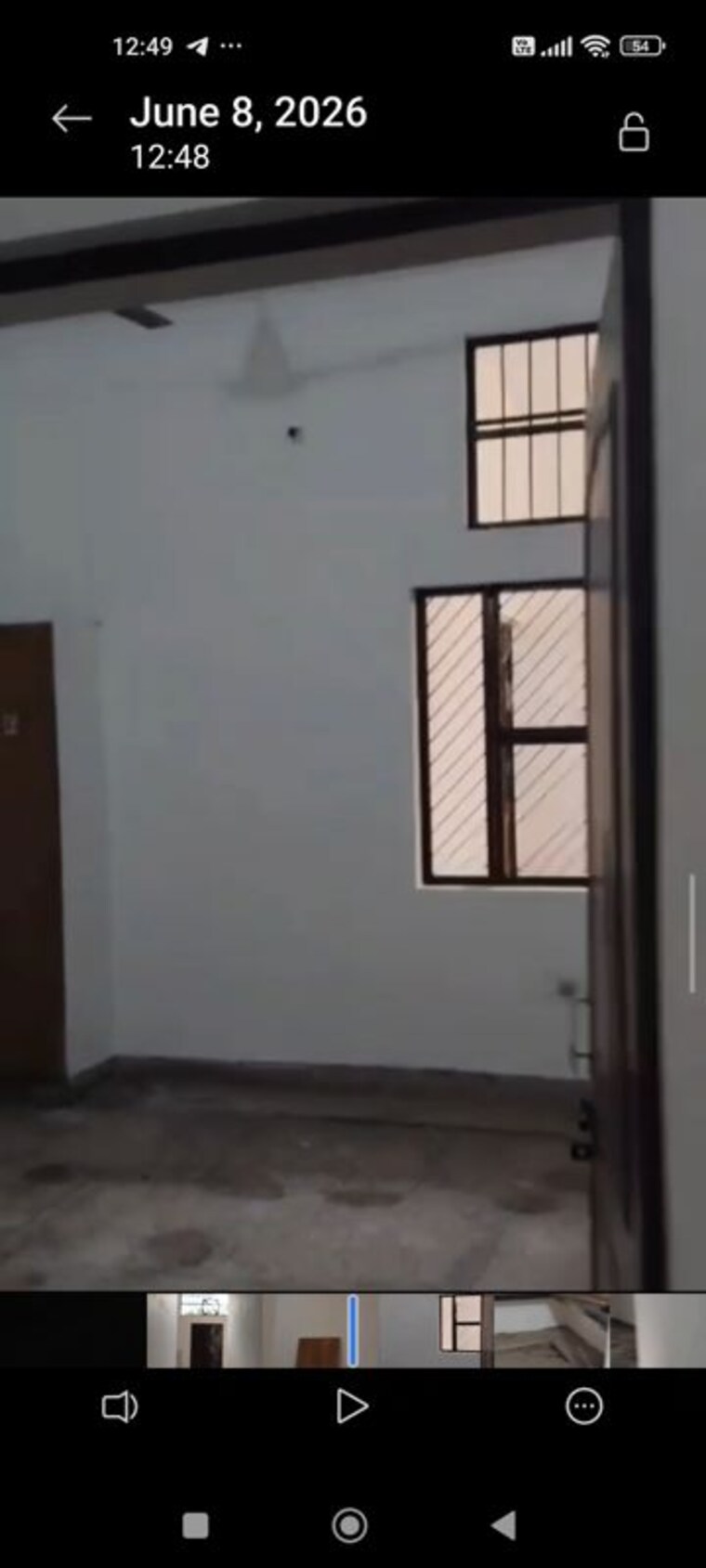 Room, ansal-plaza-chiranjiv-vihar 6 Bedroom 300 Sq.Yd. Builder Floor In Chiranjiv Vihar Ghaziabad 10432898