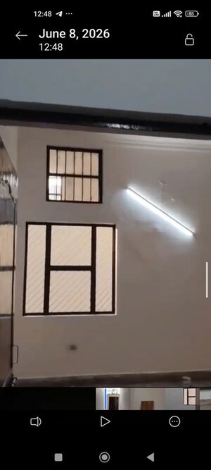 Room in 6 BHK Builder Floor at Ansal Plaza Chiranjiv Vihar, Chiranjiv Vihar – for Rent