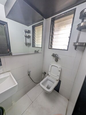 Team Area in  Office Space at Worli – for Rent
