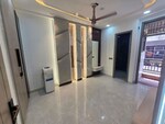 1.5 BHK + Pooja Room,Study Room 808 Sq.Ft. Apartment in Advika Phase I