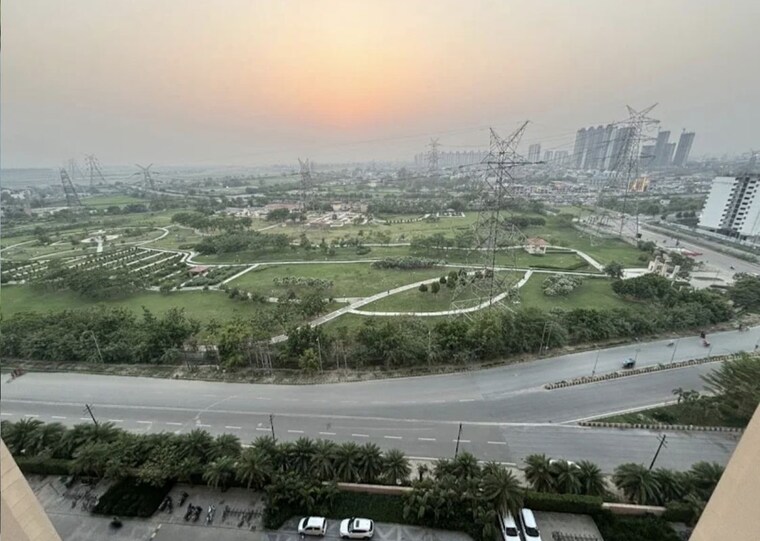 undefined, ace-parkway 3.5 Bedroom 2190 Sq.Ft. Apartment In Sector 150 Noida 10432890