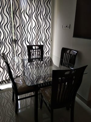 Kitchen in  Pg at Ananad Colony – for Rent