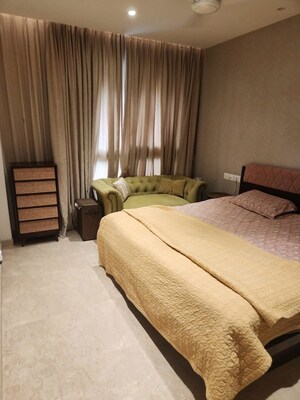 2 BHK Apartment For Sale in Castle Rock, Powai