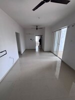 2 BHK 1100 Sq.Ft. Apartment in Guardian Eastern Meadows