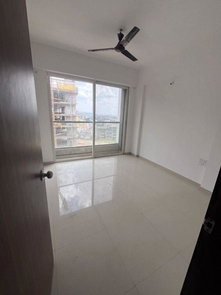 Room, guardian-eastern-meadows 2 Bedroom 1100 Sq.Ft. Apartment In Wagholi Pune 10432917
