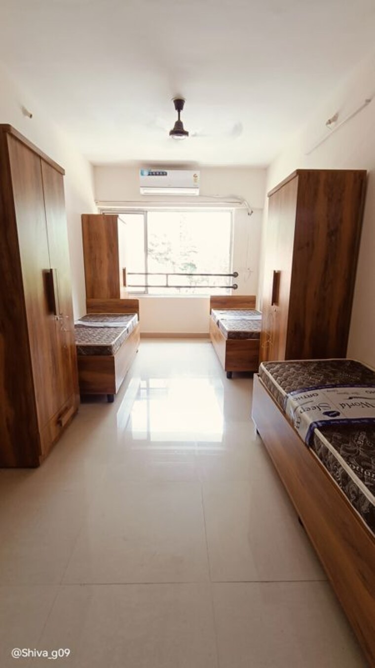Kitchen, baba saheb ambedkar Pg For Boys In Baba Saheb Ambedkar 10432910