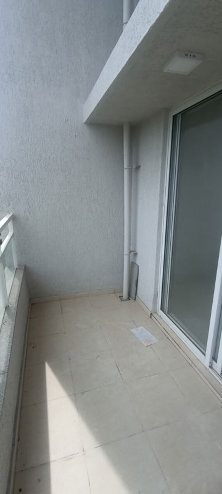 Bathroom, rama-fusion-towers-phase-2 2 Bedroom 740 Sq.Ft. Apartment In Hinjewadi Pune 10432916