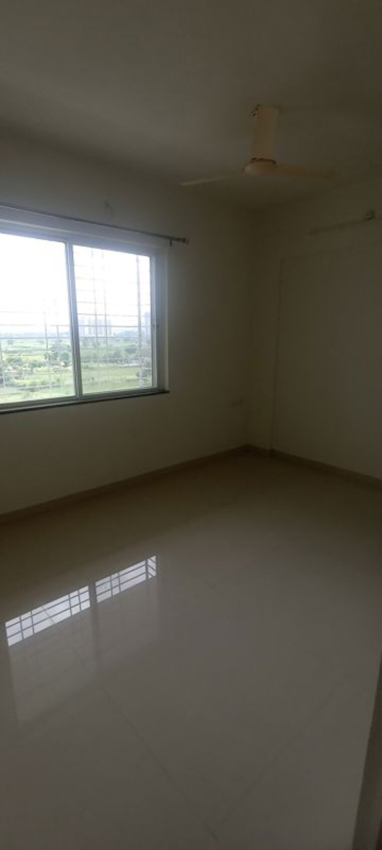 Room, rama-fusion-towers-phase-2 2 Bedroom 740 Sq.Ft. Apartment In Hinjewadi Pune 10432916