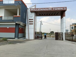  Land For Sale in Jetpura