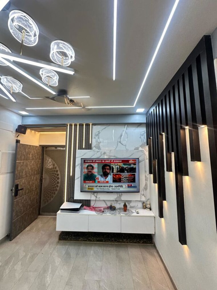 undefined, mahagun-marvella 5 Bedroom 5600 Sq.Ft. Penthouse In Sector 78 Noida 10433025