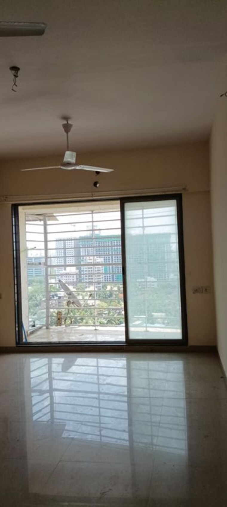 Living Room, bharat-niwash 2 Bedroom 1000 Sq.Ft. Apartment In Andheri West Mumbai 10433026