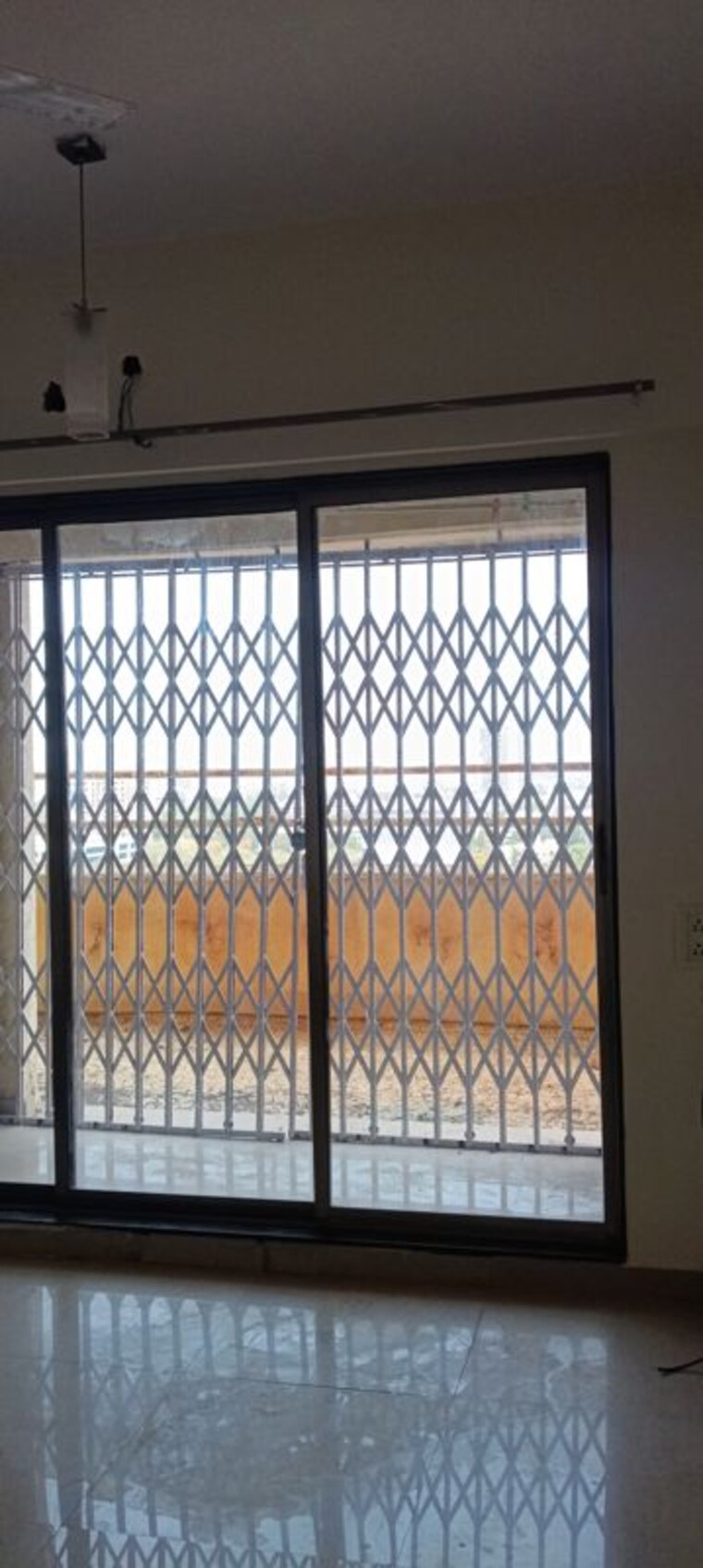 Bedroom, bharat-niwash 2 Bedroom 1000 Sq.Ft. Apartment In Andheri West Mumbai 10433026