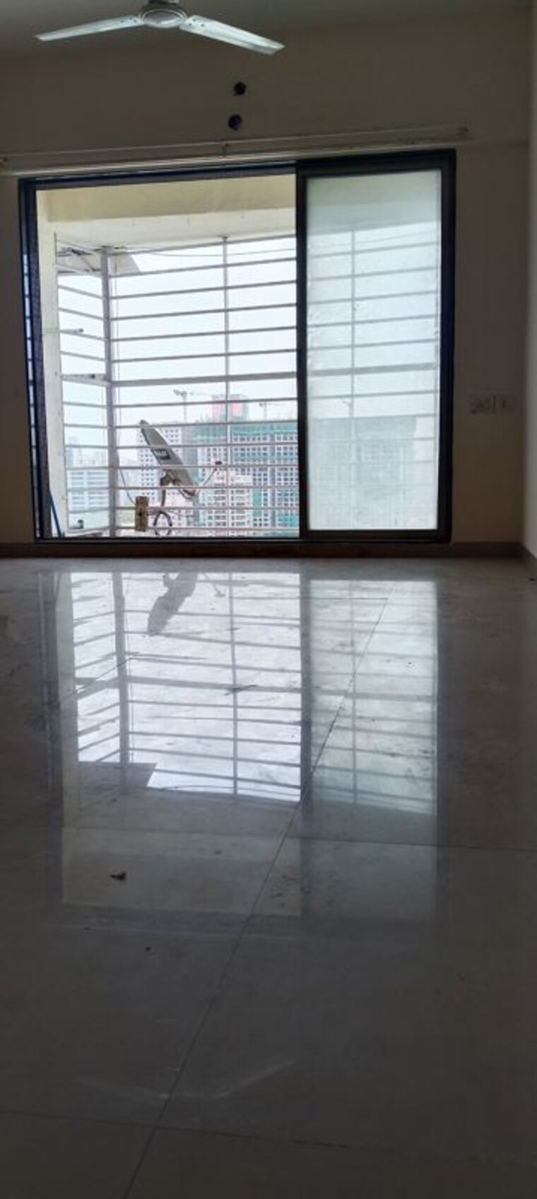 Room, bharat-niwash 2 Bedroom 1000 Sq.Ft. Apartment In Andheri West Mumbai 10433026