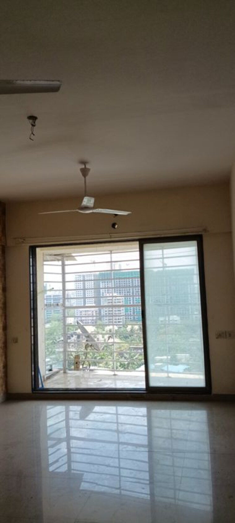 Living Room, bharat-niwash 2 Bedroom 1000 Sq.Ft. Apartment In Andheri West Mumbai 10433026