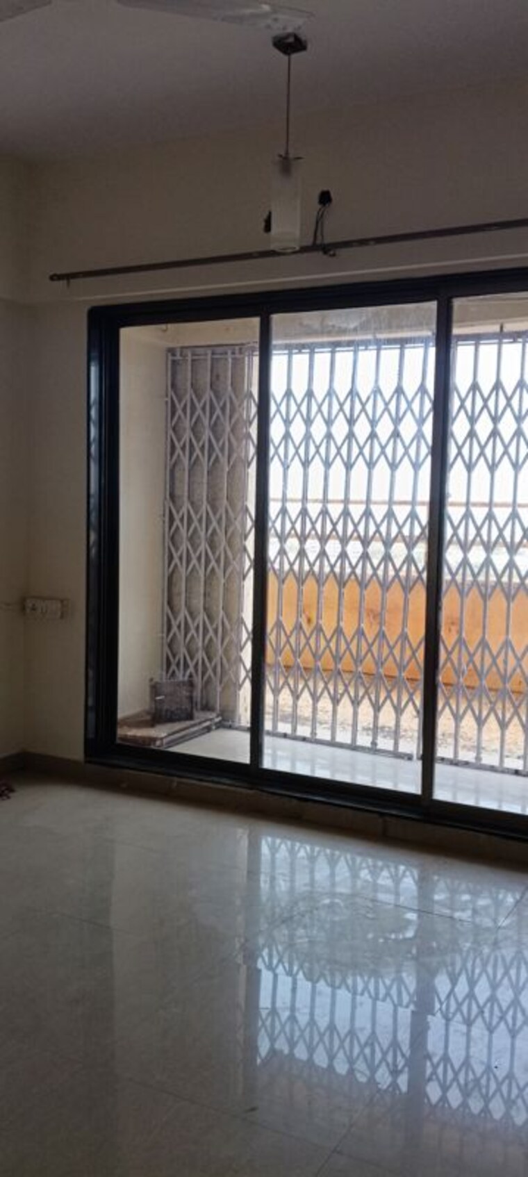 Bedroom, bharat-niwash 2 Bedroom 1000 Sq.Ft. Apartment In Andheri West Mumbai 10433026