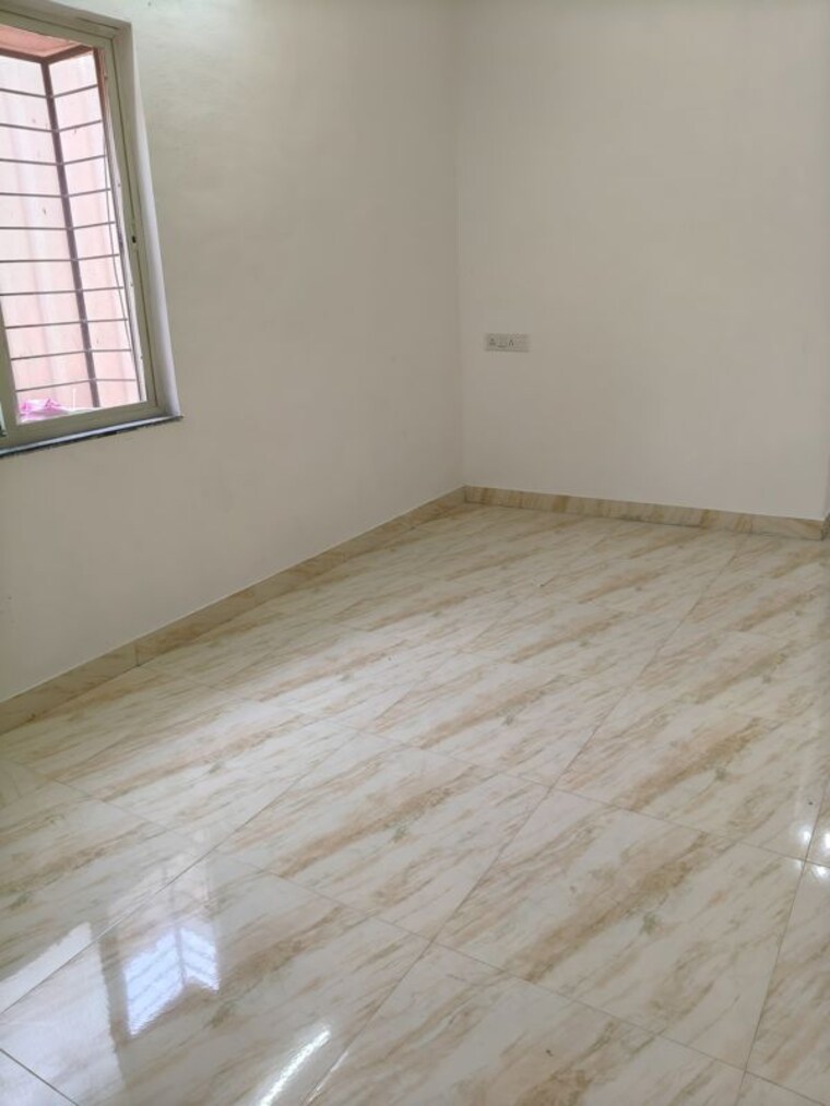 Room, sanjay park 1 Bedroom 480 Sq.Ft. Apartment In Sanjay Park Pune 10433003