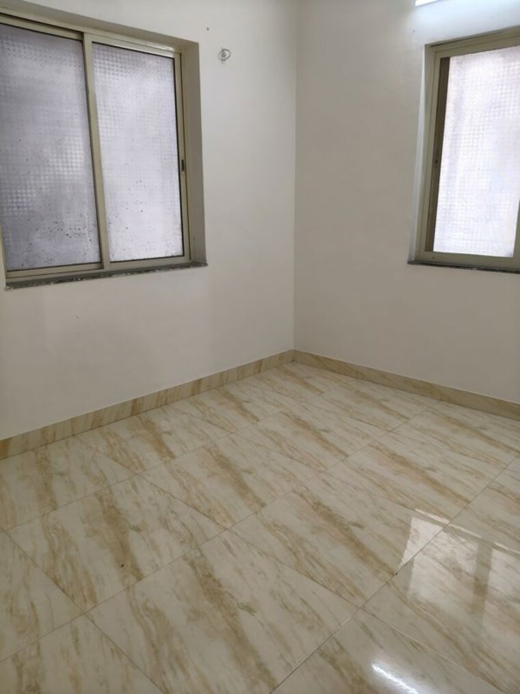 Room, sanjay park 1 Bedroom 480 Sq.Ft. Apartment In Sanjay Park Pune 10433003
