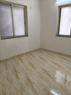 Room in 1 BHK Apartment at Sanjay Park – for Rent