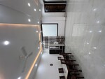 1 BHK 1250 Sq.Ft. Builder Floor in Aerocity