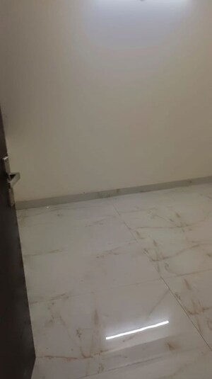 Room in 2 BHK Builder Floor at Nangal Dewat – for Sale