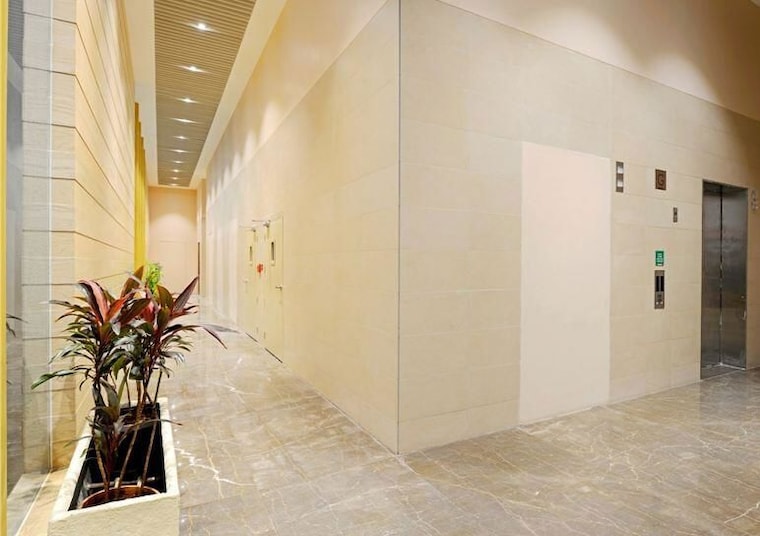 Room, marathon-nextgen-innova Commercial Office Space 1570 Sq.Ft. In Lower Parel Mumbai 10433083