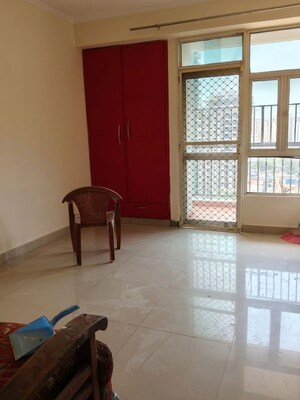 2 BHK Apartment For Rent in Ascent Savy Ville De, Raj Nagar Extension