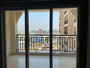 3 BHK Apartment For Sale in Hyndava MNK Heights, Kompally
