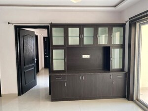 Room in 3 BHK Apartment at Hyndava MNK Heights, Kompally – for Sale