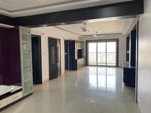 Room in 3 BHK Apartment at Hyndava MNK Heights, Kompally – for Sale