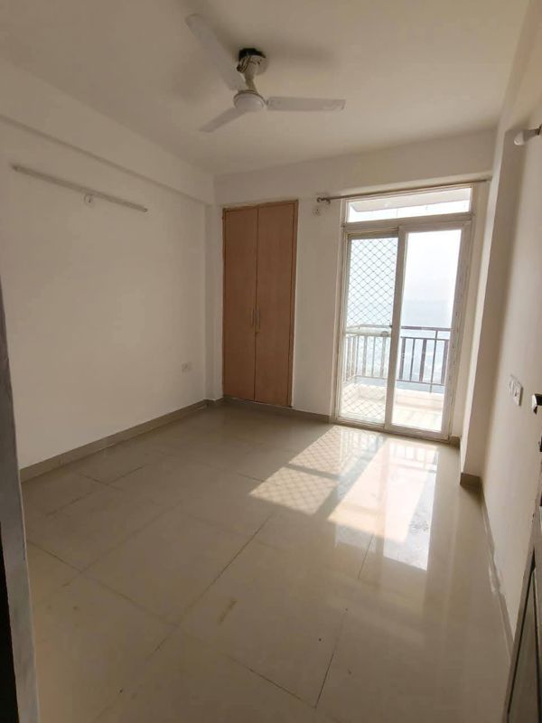 2 BHK + Basement,Store Room 950 Sq.Ft. Apartment in Hawelia Valencia Homes
