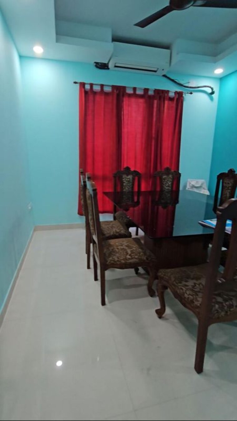 Room, siddha-skysss 2.5 Bedroom 964 Sq.Ft. Apartment In Tangra Kolkata 10433092