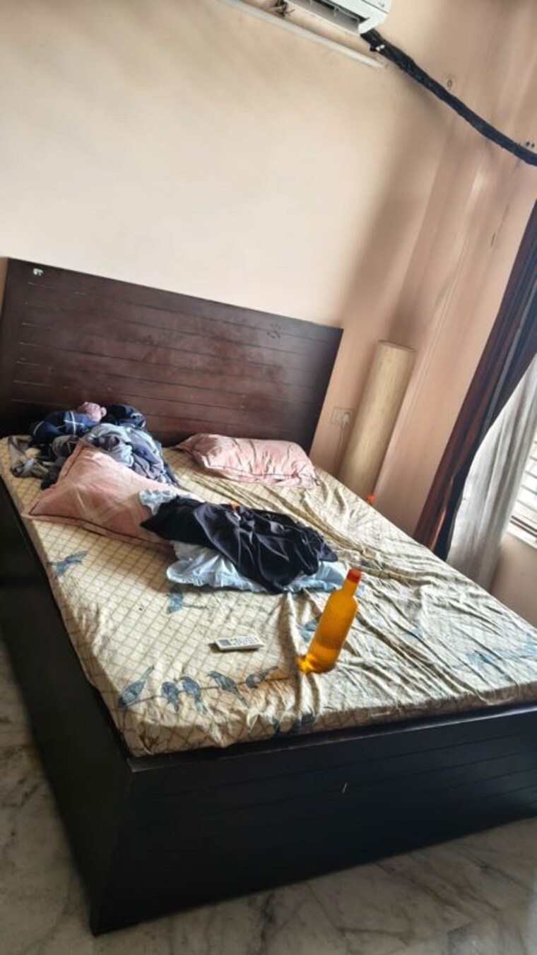 Bedroom, sector 44 3 Bedroom 2200 Sq.Ft. Builder Floor In Sector 44 Gurgaon 10433075