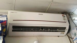 Furnished Amenities in 3.5 BHK Apartment at SKA Metro Ville, Eta Ii Greater Noida – for Sale