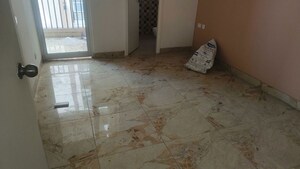 Room in 3.5 BHK Apartment at SKA Metro Ville, Eta Ii Greater Noida – for Sale