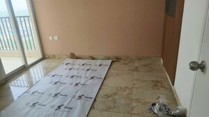 Room in 3.5 BHK Apartment at SKA Metro Ville, Eta Ii Greater Noida – for Sale